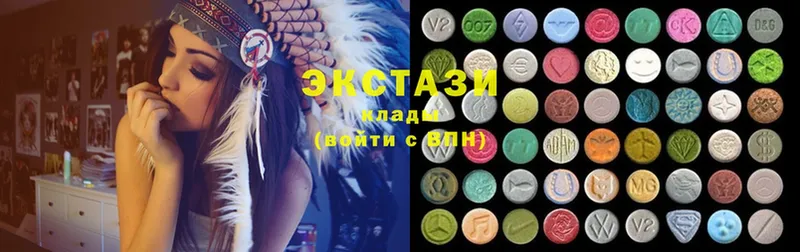 Ecstasy Punisher  МЕГА вход  Ртищево 